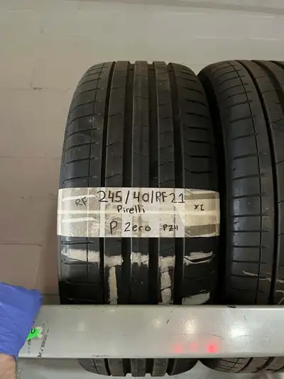 We sell 22, 21, 20 19 18 17 16 15 14 155 165 175 185 195 205 215 225 235 245 255 265 275 285 295 305...