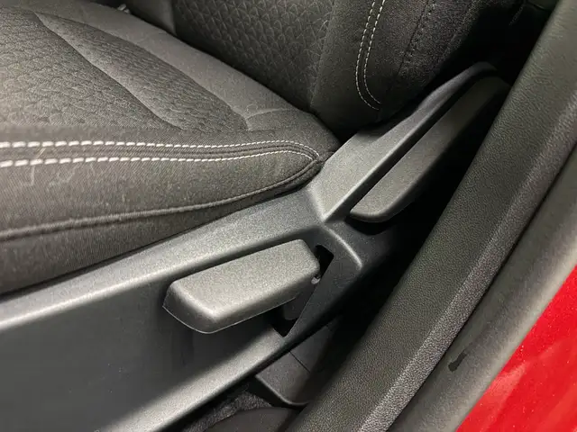 2025 Ford Escape ACTIVE | COLD WEATHER PACKAGE | TECH PACKAGE #1 in Cars & Trucks in Lloydminster - Image 20