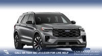 Stock photos may not be exactly as Illustrated. Please contact dealer for official photos. WAS: $677... (image 4)