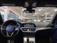 **SUMMER SPECIAL!** FEATURING : XDRIVE AWD, DIGITAL GAUGE CLUSTER NAVIGATION DISPLAY, SUNROOF, M LAP... (image 9)