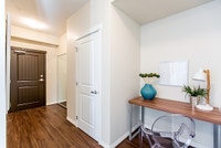 Stunning 1 bedroom Apartments in St. Albert at Giroux Estates-Call Today! $1000 OFF FIRST MONTHS REN... (image 8)
