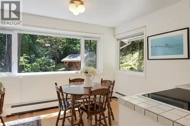 1495 Lands End Rd North Saanich, British Columbia in Houses for Sale in Victoria - Image 34