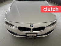 Brake Assist, Auto Dimming Rearview Mirror, Front Heated Seats and more! Clutch is the largest onlin... (image 6)