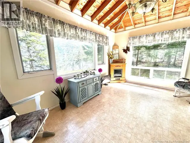 lot 2004-1 Straight Brook rd Tabusintac, New Brunswick in Land for Sale in Miramichi - Image 24