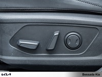 ... Engine: 4 Cylinder Engine 2.5L L/100Km City: 10.1 L/100Km Hwy: 8.7 Safety Equipment Electronic S... (image 8)