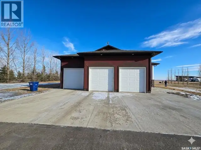 111 Westview DRIVE Swift Current Rm No. 137, Saskatchewan in Houses for Sale in Swift Current - Image 39