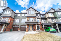 56 ASTERVALE STREET Orleans, Ontario