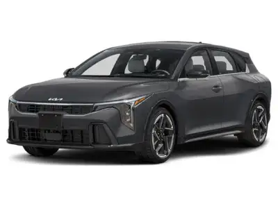 Come visit our Guelph Kia team, you can find us at 1 Wilbert Street, Guelph, ON, N1K 0A4, or call us...