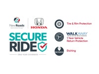 WAS: $22595 NOW: $20695 plus taxes and licensing feesThis 2018 Pathfinder comes equipped with 18” Al... (image 1)