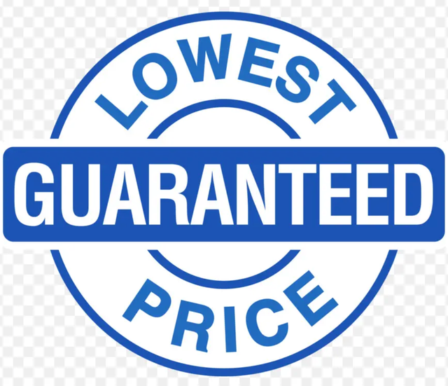 ASUS TUF A15 15.6" Ryzen 5,Gaming Laptop 2023 $699 in Laptops in City of Toronto - Image 5