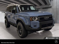 Engine: Moteur à 4 cylindres 2.4L L/100Km City: 10.7 L/100Km Hwy: 9.5 Safety Equipment Système antip... (image 6)
