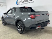 SERVING QUINTE FOR 60 YEARS!! 44,000 VEHICLES SOLD RETAIL! HIGH QUANTITY-QUALITY LEASE RETURNS AT LI... (image 3)