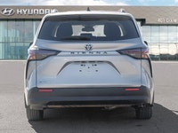 ===== Quality Used Cars in Mississauga – One Price. No Hassle. No Haggle. ===== At 401 Dixie Hyundai... (image 3)