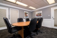 Virtual Office Space available for rent! Keep your expenses low Work from anywhere Month to month co... (image 3)