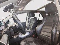 Another welcome addition to the ///MBCH COLLECTION, This gorgeous GLE350 delivery outstanding value... (image 2)