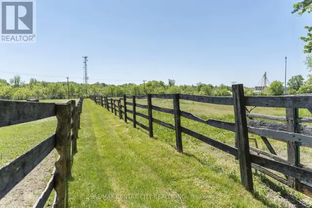 PT LT 13 CONC 4 ROAD Zorra, Ontario in Land for Sale in Woodstock - Image 31