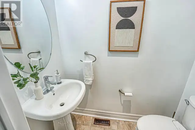 67 PLEASANT BOULEVARD Toronto (Rosedale-Moore Park), Ontario in Condos for Sale in City of Toronto - Image 16