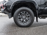 No Accidents - One Owner - 3M on Front - Heated Front Seats - Backup Camera A dependable daily drive... (image 4)