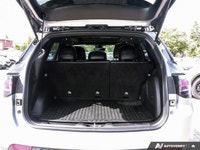 Experience the thrill of adventure with this 2023 Jeep Compass Trailhawk Elite, boasting a powerful... (image 6)