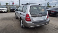 TIGER AUTO SALES LTD - Quality Pre-Owned Car Dealership - Located at 2275 Dundas St., London, Ontari... (image 2)