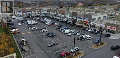 Excellent Business Opportunity Turnkey Retail Unit for Sale (Business Only) An exceptional opportuni...