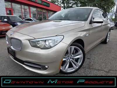 SAFETY INCLUDED! View our Inventory: WWW.DMPSALES.CA *Vehicle is Certified* YES YES YES!!! WE TAKE A...