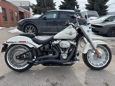 See Dealer Website for Details. ...