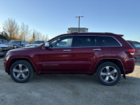 AMVIC Licensed Dealer AMVIC Licensed Dealer Stock # BF123127A Fancy a ride that blends capability wi... (image 4)