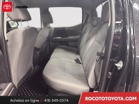 ... Engine: Moteur V6 L/100Km City: 13.0 L/100Km Hwy: 10.5 (image 8)