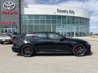 *Vehicle history form conveniently located in vehicle photos. AMVIC LICENSED DEALER ... Engine: Twin... (image 6)