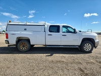Michener Allen Auctioneering Ltd ( PV ) - Edmonton HIGH BID SUBJECT TO SELLERS APPROVAL This is for... (image 6)
