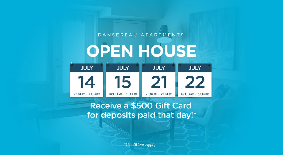 PetFriendly Two Bedroom Two Bath with Insuite Laundry for Rent Long