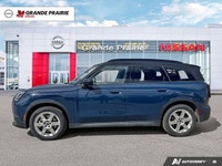 Low Kilometres | Power Seating | Push Button Start | Blind Spot Monitoring | Heads Up Display | Key... (image 1)
