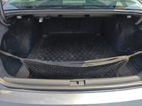This VW Passat is in extra clean condition inside and out. this is the R line, fully loaded, Fender... (image 6)