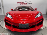 Check us out on youtube: click here Like us on Facebook: https://www.facebook.com/munromotors/ We ar... (image 2)
