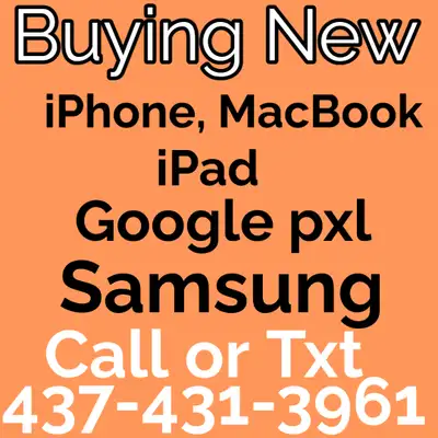 We Buy iPhone 16 Pro Max iphone 16 pro google pixel 9 pro xl, View more