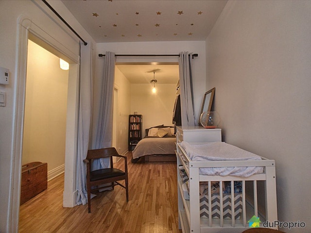5e Avenue — photo 2