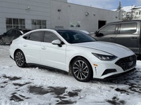 Crowfoot Hyundai, AMVIC Licensed Dealer Mileage: 103,087km History: No Accidents, One Owner Experien... (image 3)