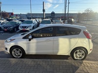 - Heated Seats - Bluetooth Connectivity - Remote Start Call Payless Automart at 519-337-4550 or visi... (image 6)