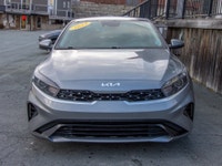 AC / Tilt & Telescopic Steering / Power Windows-Mirrors-Locks-Keyless Entry / Cruise Control / Heate... (image 2)