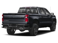 Chapman Motors Ltd has been serving Southwestern Manitoba for over 30 years. We offer a great select... (image 1)