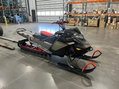 Welcome to Ride Collective - Dartmouth APPLY NOW: https://www.ridecollective.ca/get-pre-approved 202...