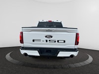 Check out this vehicle's pictures, features, options and specs, and let us know if you have any ques... (image 3)