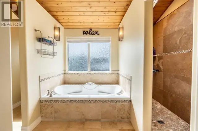 16 Lake View Drive Lac Des Iles, Saskatchewan in Houses for Sale in Meadow Lake - Image 11