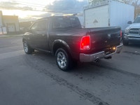 GMM Auto Sales Limited See Dealer Website for Details. . Engine: 3.0L V6 DIESEL Safety Equipment Ele... (image 1)