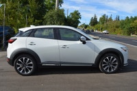2021 Mazda CX-3 GT 142,362 KM $19,950 or $143 Bi-Weekly(O.A.C.). Bi-weekly payment includes certific... (image 5)