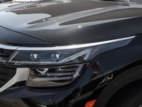 AMVIC Licensed Dealer. Price Expiry January 16, 2025 Engine: 2.0L MPI DOHC 4-Cylinder w/D-CVVT -inc:... (image 9)