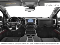 AMVIC Licensed Dealer * Heated Front Seats & Steering Wheel * Bose Speakers * Cruise Control * HD Tr... (image 7)