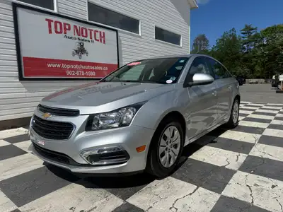 A practical compact sedan with a comfortable interior, modern convenience features, and efficient pe...