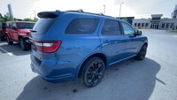 Northland Dodge has just acquired this vehicle! It is either in transit or newly on our lot. Stay po... (image 8)
